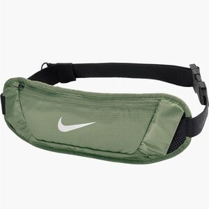 NWT- Nike Running Waistpack